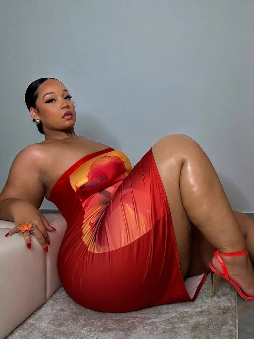 _BarnyO's tweet photo. You're a sick person if you find women built like this attractive. https://t.co/NfBWqVBCpe