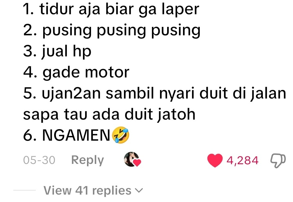 hanbeanbaee's tweet photo. oooalah tyt emang templatenya https://t.co/jMLfPWAAh8