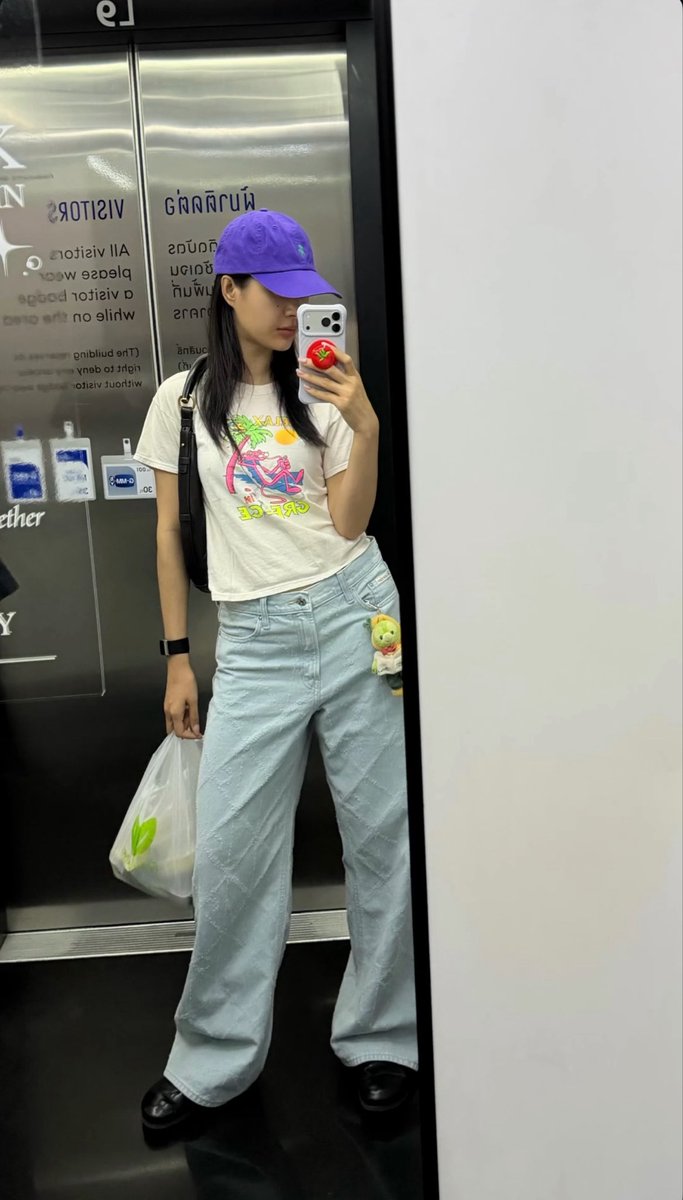 panlyyy's tweet photo. 🫪 https://t.co/vlS0B6iF7t