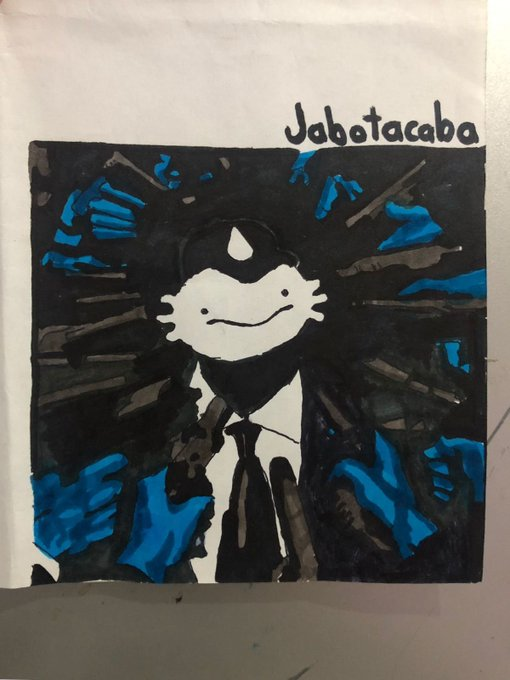 Jabotacaba_'s tweet photo. You have seen harsh conditions so far on the market for me side has never been that harsh for a long time the current affects are affecting me badly cannot make money long time all guns pointing at me but I never give up guys no worries 💪

@liquidtrading https://t.co/gk3j7Lv1s2