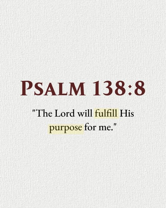 Oh_DearLord_'s tweet photo. Believeee. https://t.co/xplW5s3u8G