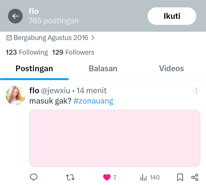 tata tweet media