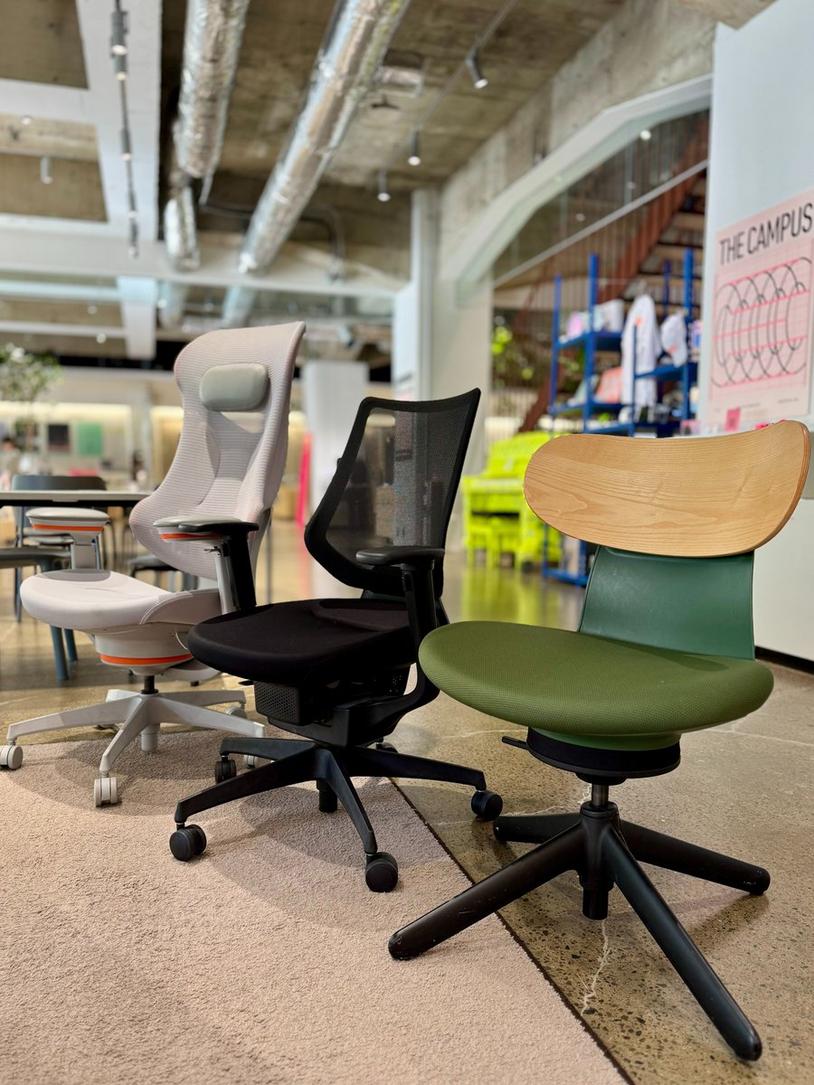 WorkstyleShop tweet picture