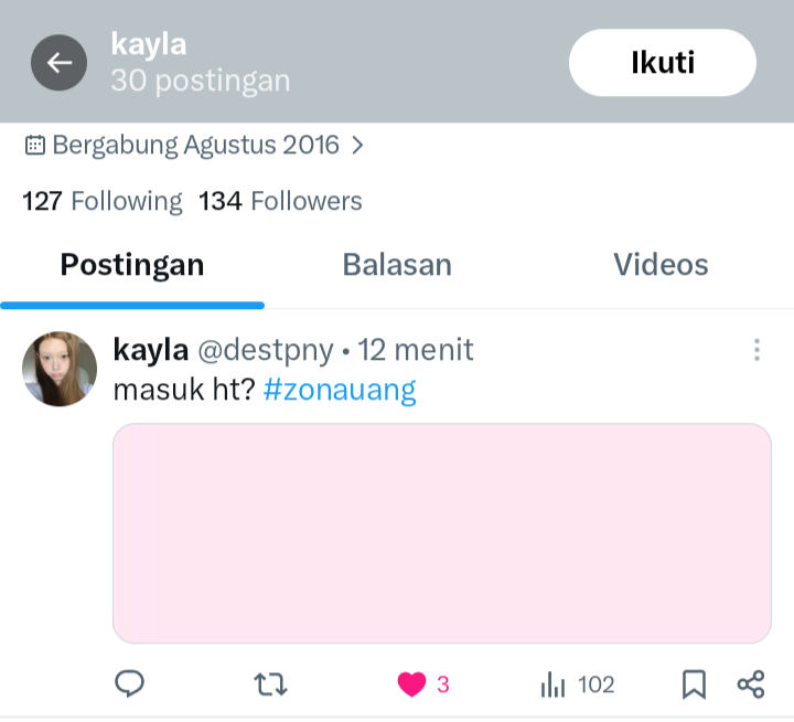 tata tweet media