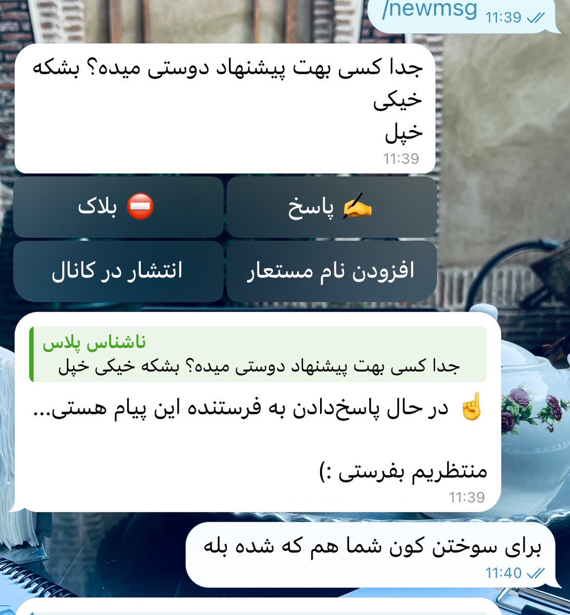zahra💫 tweet media