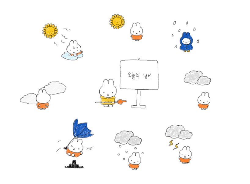 seyana113's tweet photo. 지금은 구름껴있어 https://t.co/noAAT5Skvn