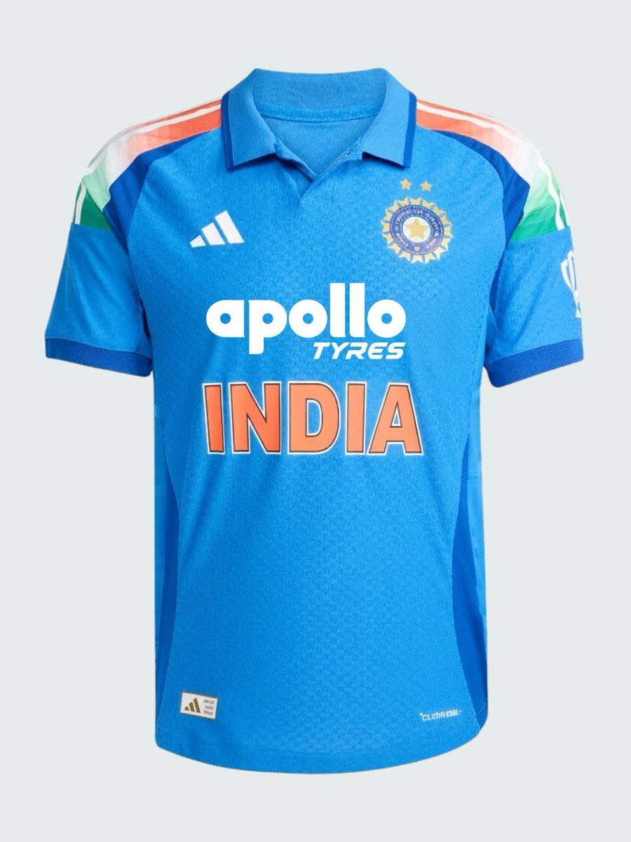 The_Tech_Monk's tweet photo. @Pulaxki Could you please make similar wallpapers for Indian cricket team T20 and ODI jersey? https://t.co/LfPOsuOVfc