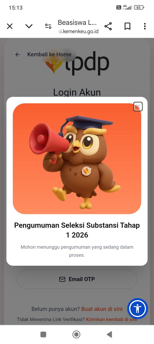 pempek tweet media