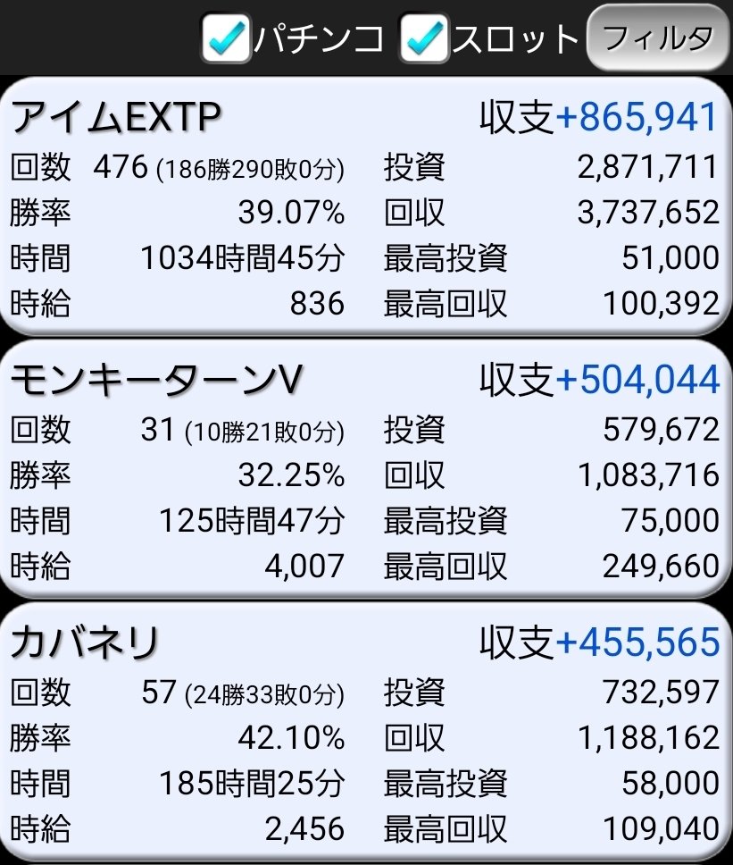 sh56560505's tweet photo. ···。 https://t.co/MFHxZjFrvW