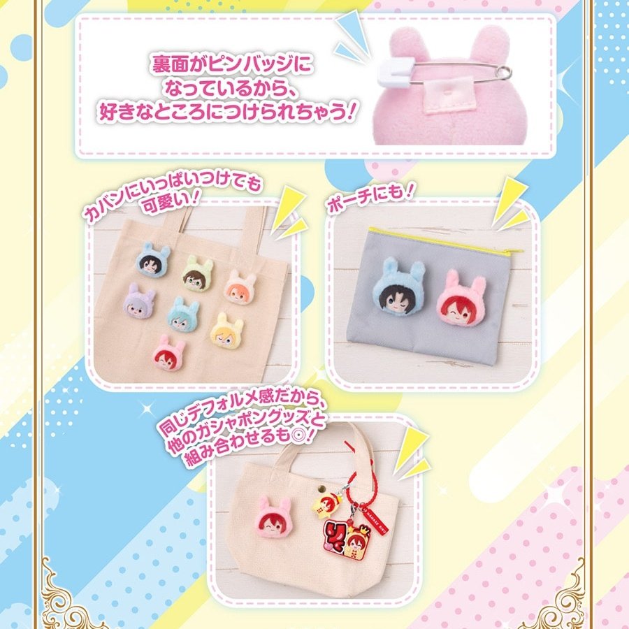 io_ri_39's tweet photo. ぜっっったいに、これをやる https://t.co/HRbpcWIZzq