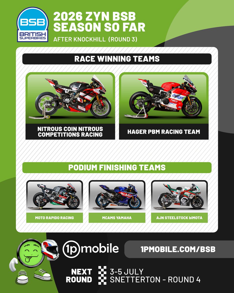 OfficialBSB tweet picture