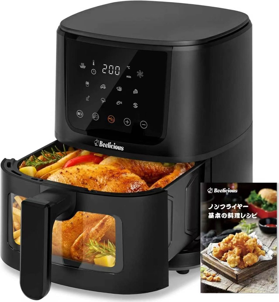 アマゾン
