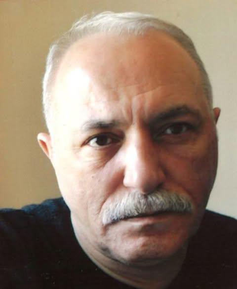 DENİZ_TOPRAK2 tweet media