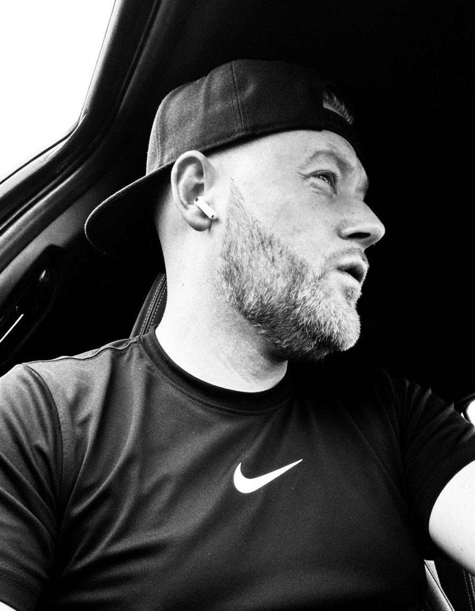 xbubsyx1's tweet photo. Another week another dollar also is Arsenal back yet !!!!#letsgo #av #ilovethisgame #grafter #arsenal https://t.co/Tr7qZQmvOM