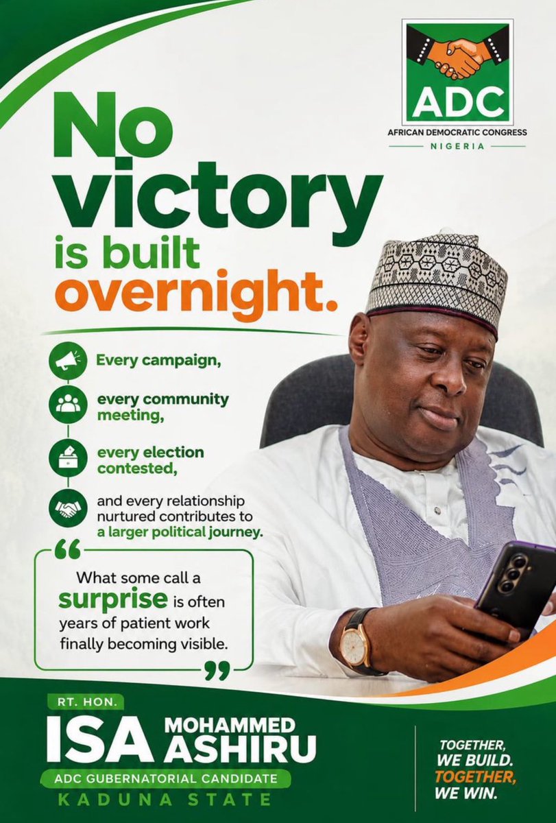 ___Bils's tweet photo. Kaduna 01 https://t.co/Lq2NLenrR6