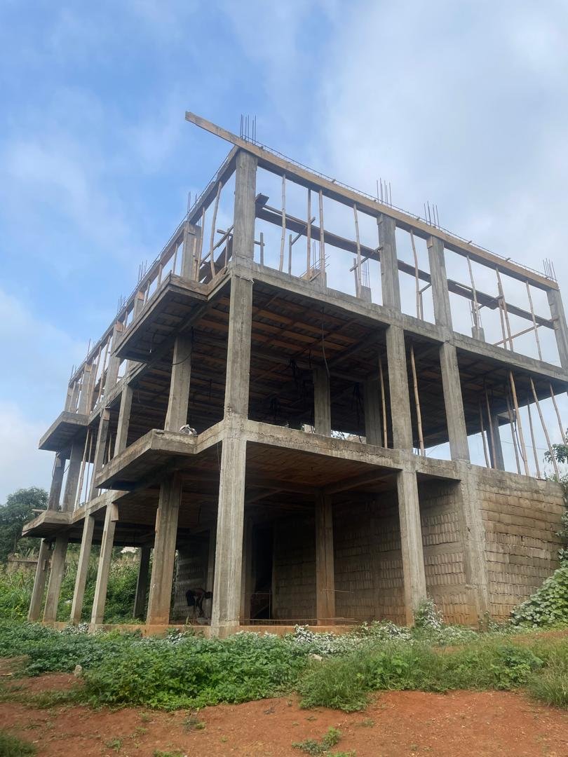 YinyuD's tweet photo. Good morning from Mungwang Construction group
Just call 654351344 https://t.co/eTSGjzx7pt