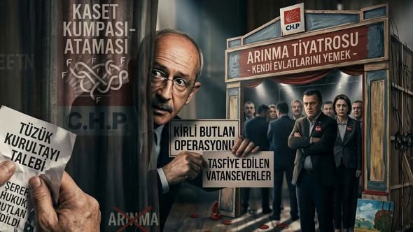 DENİZ_TOPRAK2 tweet media