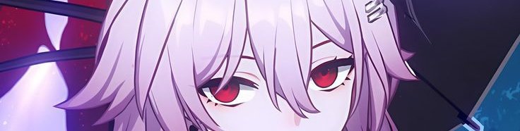 capsembcnish's tweet photo. ⠀⠀⠀

ᅠ ᅠ  ᅠDoesn't she ... know him from somewhere ⸻ .ᐣ

⠀⠀⠀ ⠀⠀⠀ https://t.co/Wbvcqm8Kge