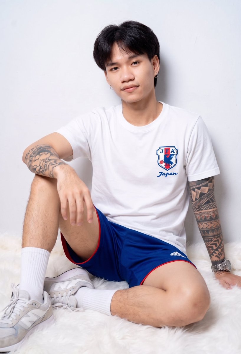 binahook's tweet photo. น้องหนุ่ม #ชายแท้รับงาน ลีน ขาว ยาว จุกเต็มไซส์ 56 บ้านเก่าปลิว ฝากตามแอคสำรองน้องด้วย ใกล้ๆ ไกล อยากได้ชายแท้จัดหนัก จัดจุก ทักน้องไปได้ 
อยากรู้ใหญ่ ยาว แค่ไหน ตามน้องได้ที่ @khxp604691 https://t.co/BuHpWdDOE6