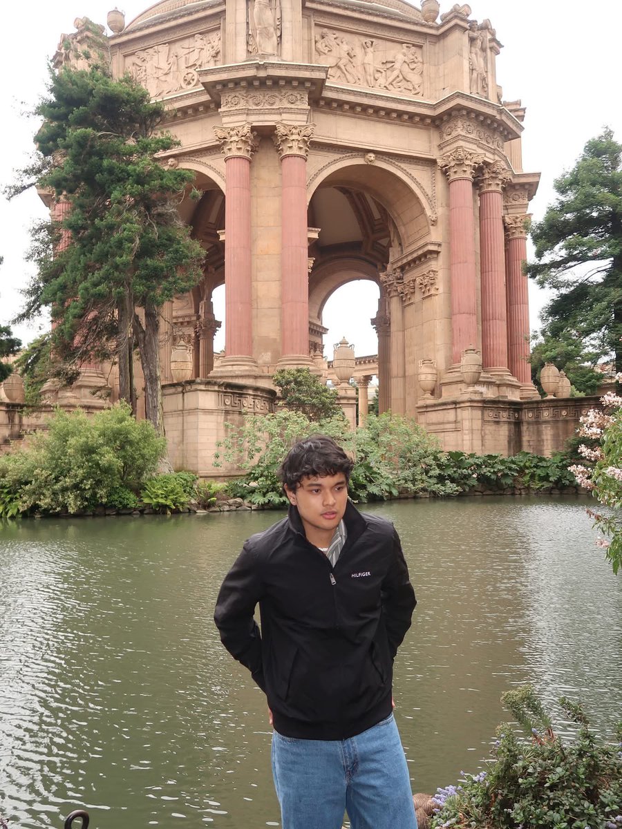 _jpcabrera's tweet photo. California Archive🇺🇸 https://t.co/kCVn8Vz2M7