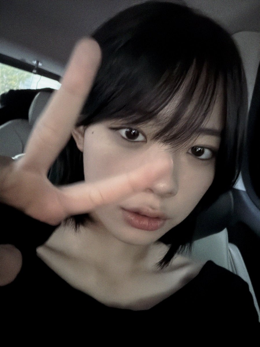 chamxoo's tweet photo. 재인야호 ~ ♡ https://t.co/6AaB2Q1zav