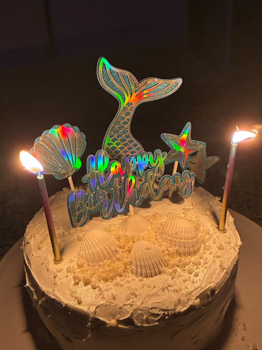obrakoc's tweet photo. chapter 32. ✨
happy birthday to me.
ve iyi ki yanımdasın @Ophelia16c 🤍 https://t.co/rUbj6geNic