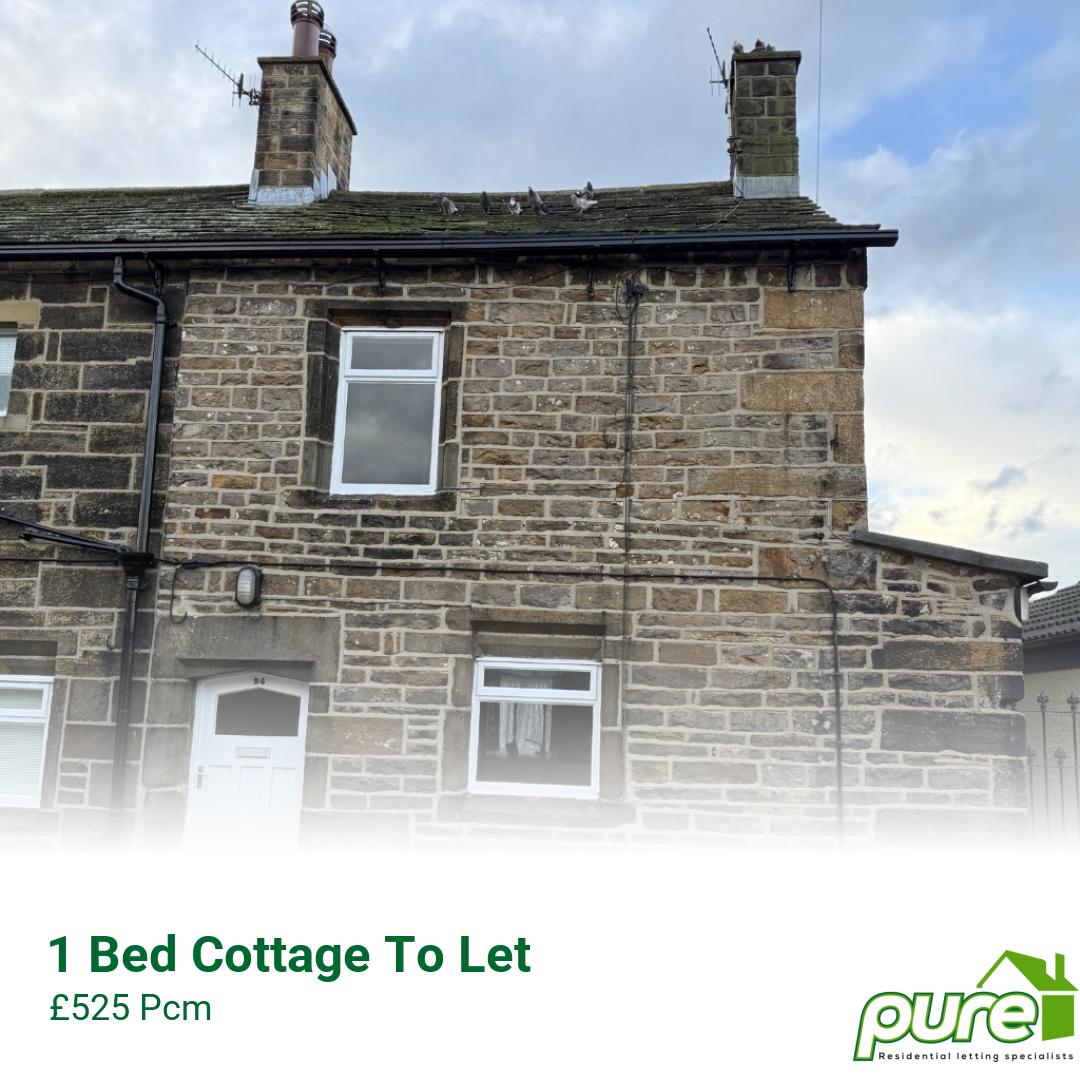 PurePropertyLet tweet picture