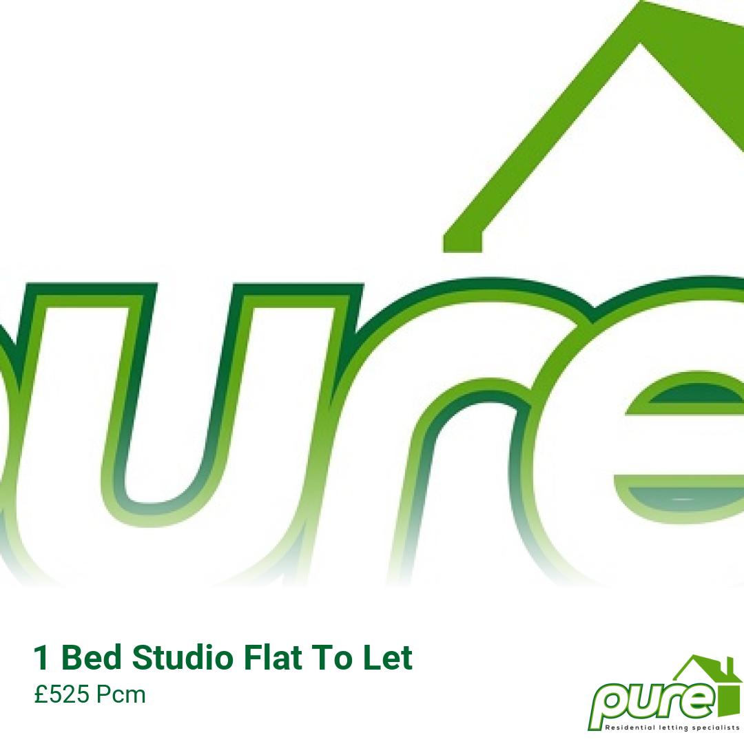 PurePropertyLet tweet picture