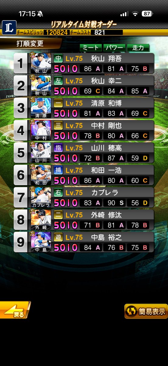 en89qy's tweet photo. スピ解えげつないほど頑張りました💪 https://t.co/5x2CS5heap