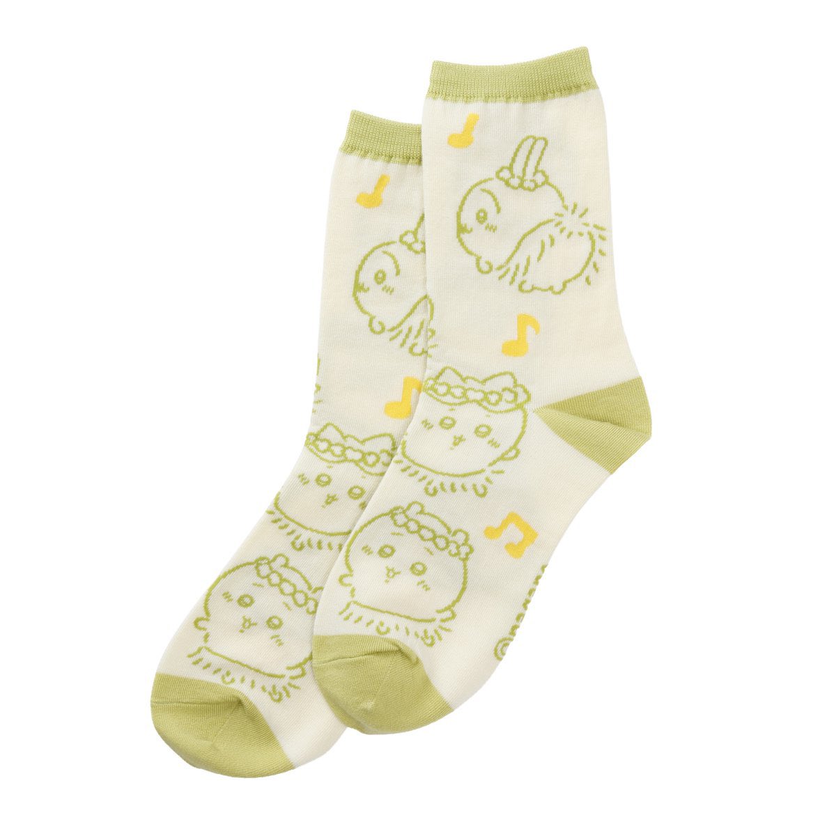 ちいかわグッズ公式 (@chiikawa_kouhou) / Posts and Replies / X