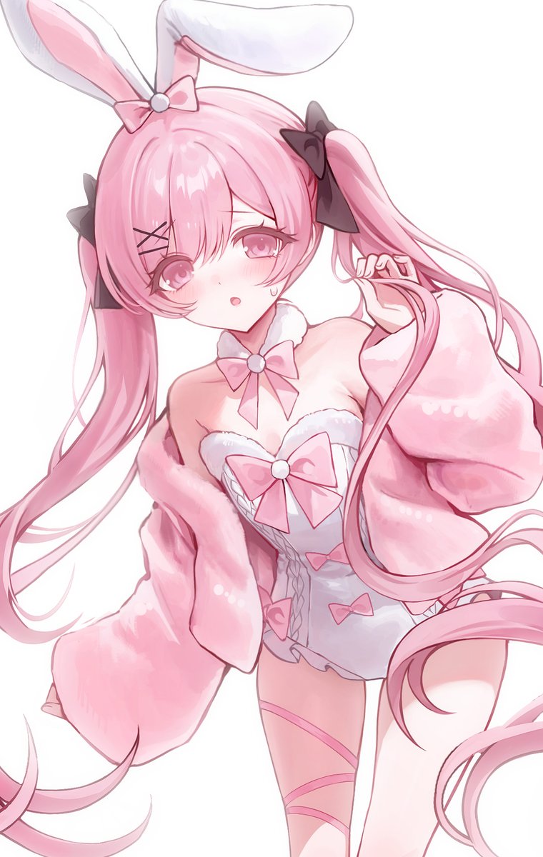 rie333_'s tweet photo. CM https://t.co/O5e7thbRzz