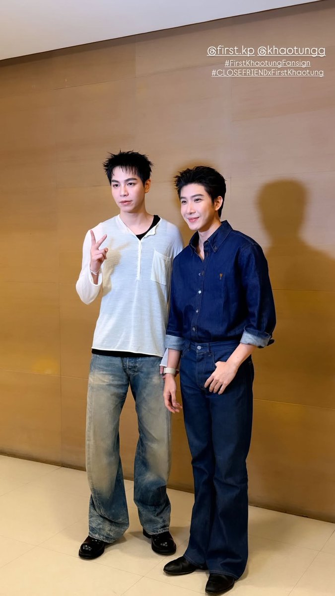 Khaotung_OfficialFC tweet media