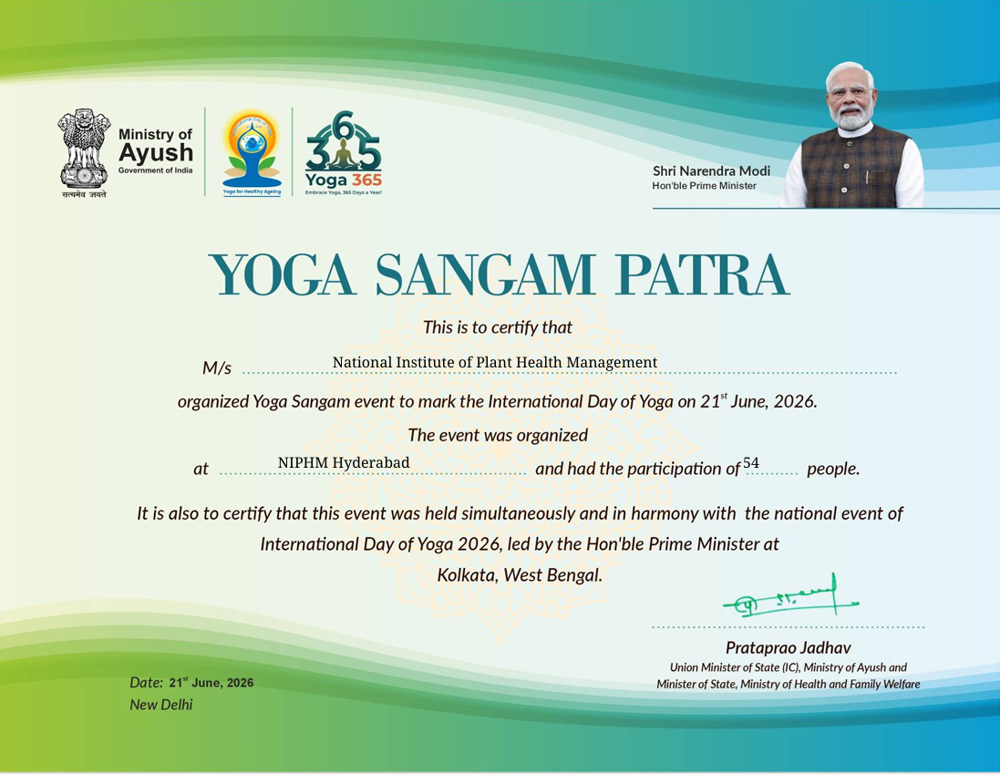 niphmindia's tweet photo. https://t.co/OXCFbU4PTO