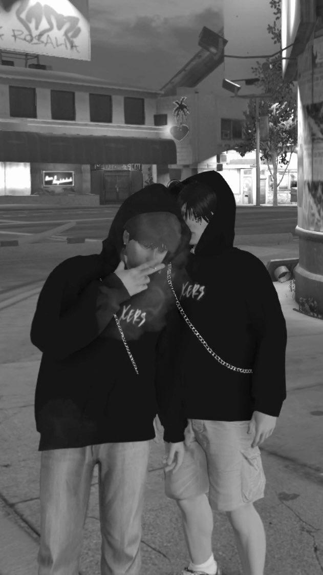 googood___'s tweet photo. 🚬 https://t.co/sd2hueFyOv