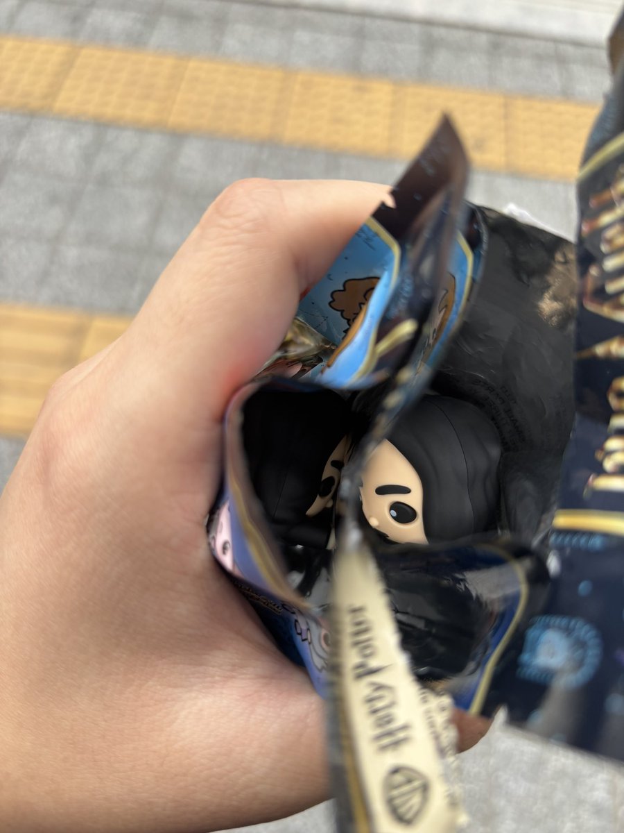 sev2458's tweet photo. 제가 스네잎푸 2개 뽑은 사람으루 보이시나여 >< (맞음) https://t.co/O7ygkb5q9q
