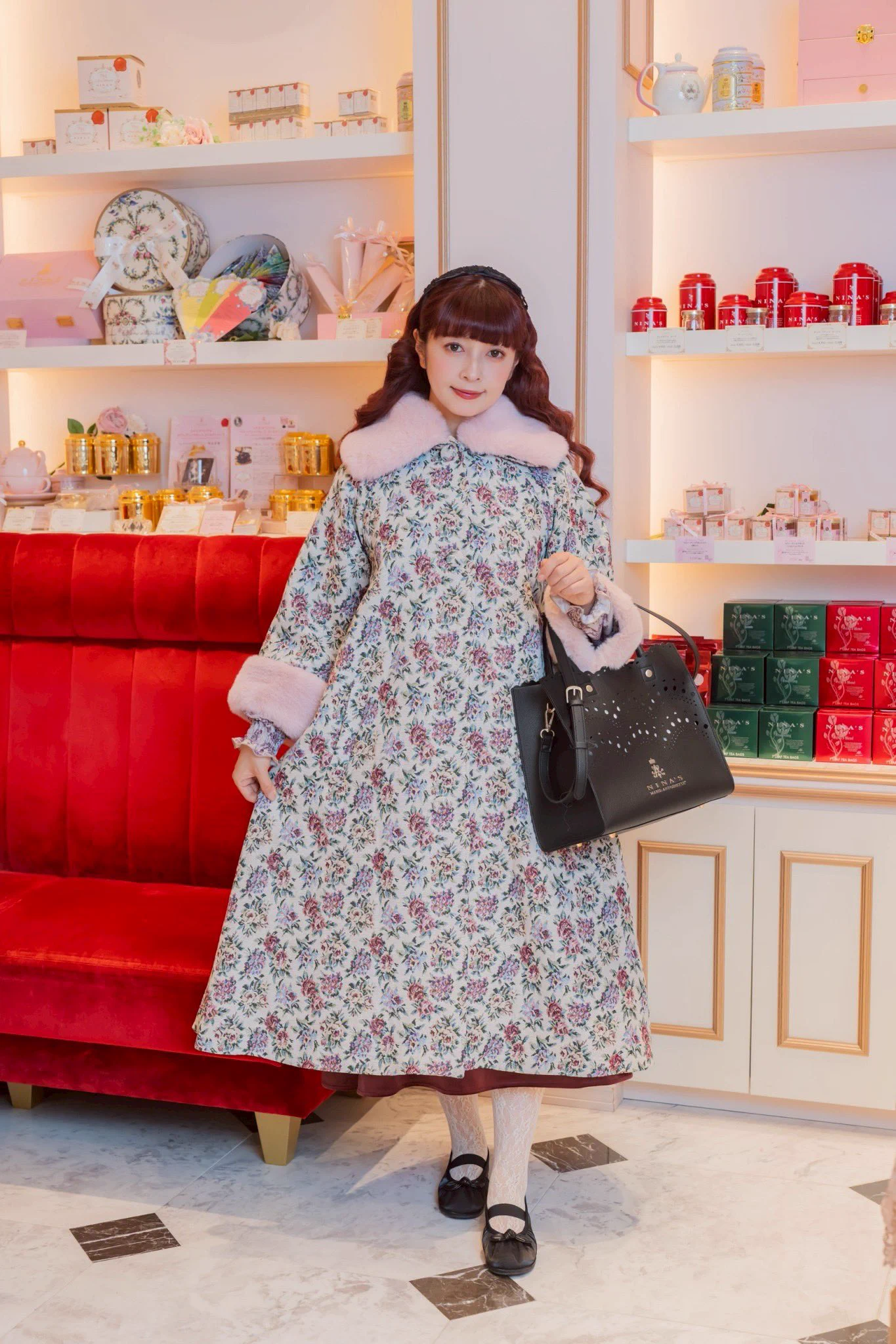 青木美沙子💕Aoki Misako on X: 