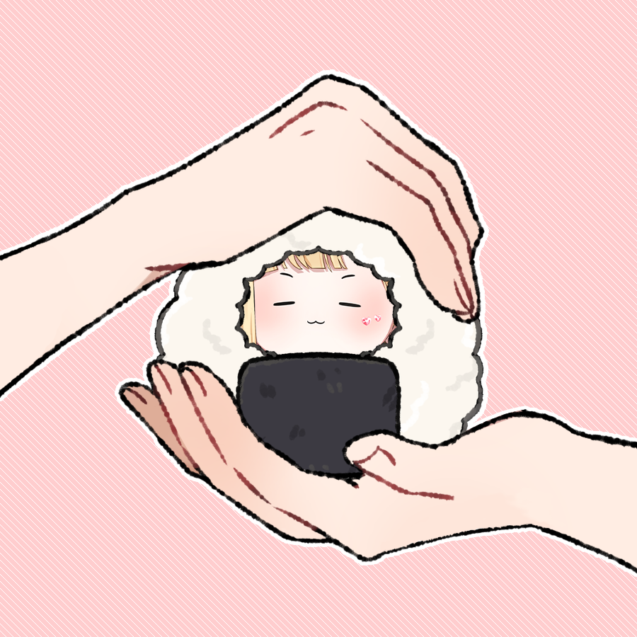haezzi_S2's tweet photo. 찌니기리 https://t.co/ONISvr2rzZ