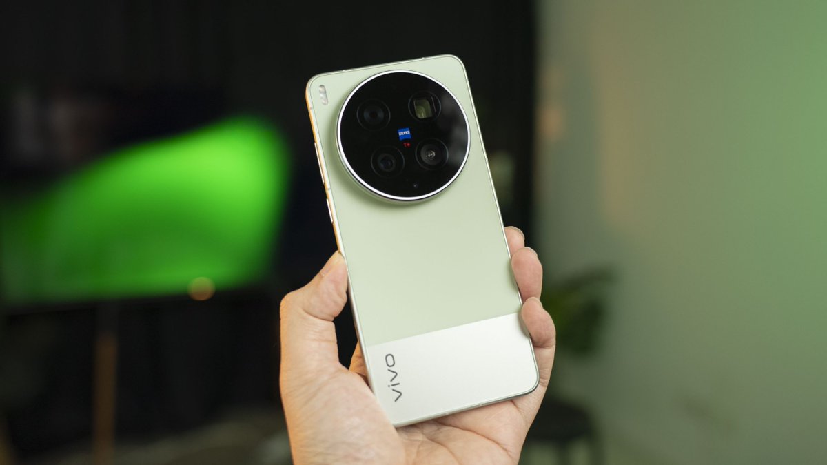 amanz's tweet photo. Ulasan Vivo X300 Ultra – Premium Untuk Peminat Fotografi  https://t.co/CNjBZD5eRD https://t.co/2kS2sH6yJx