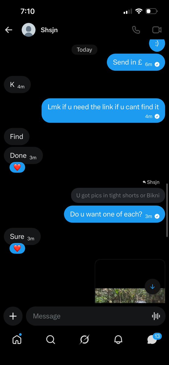 bakupblade's tweet photo. Selling rn dm me for menu. Gotta catch me while u can :p I verify and have proof of sales :) 

#buying #buyingcontent #selling #sellingcontent #teen #nude #egirl #gothgirl #mdni #chudai #goonette #sex #lesbian #cum #pussy #content #nsfw #nsfwtwt #nsfwtwtًً https://t.co/yODetfb9vN