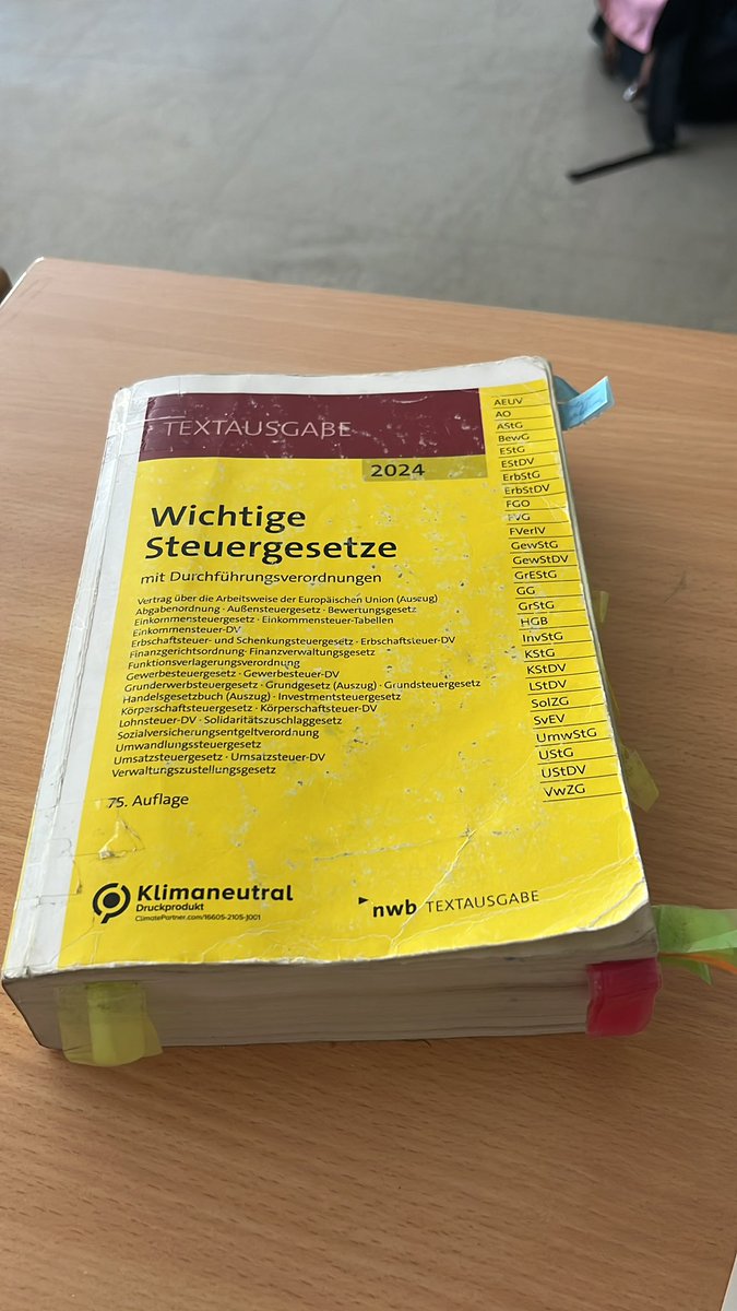 master_pico_'s tweet photo. Wer will so behandelt werden, wie das Deutsche Steuergesetz?

#findom #nsfw https://t.co/xiNN6xfrn2