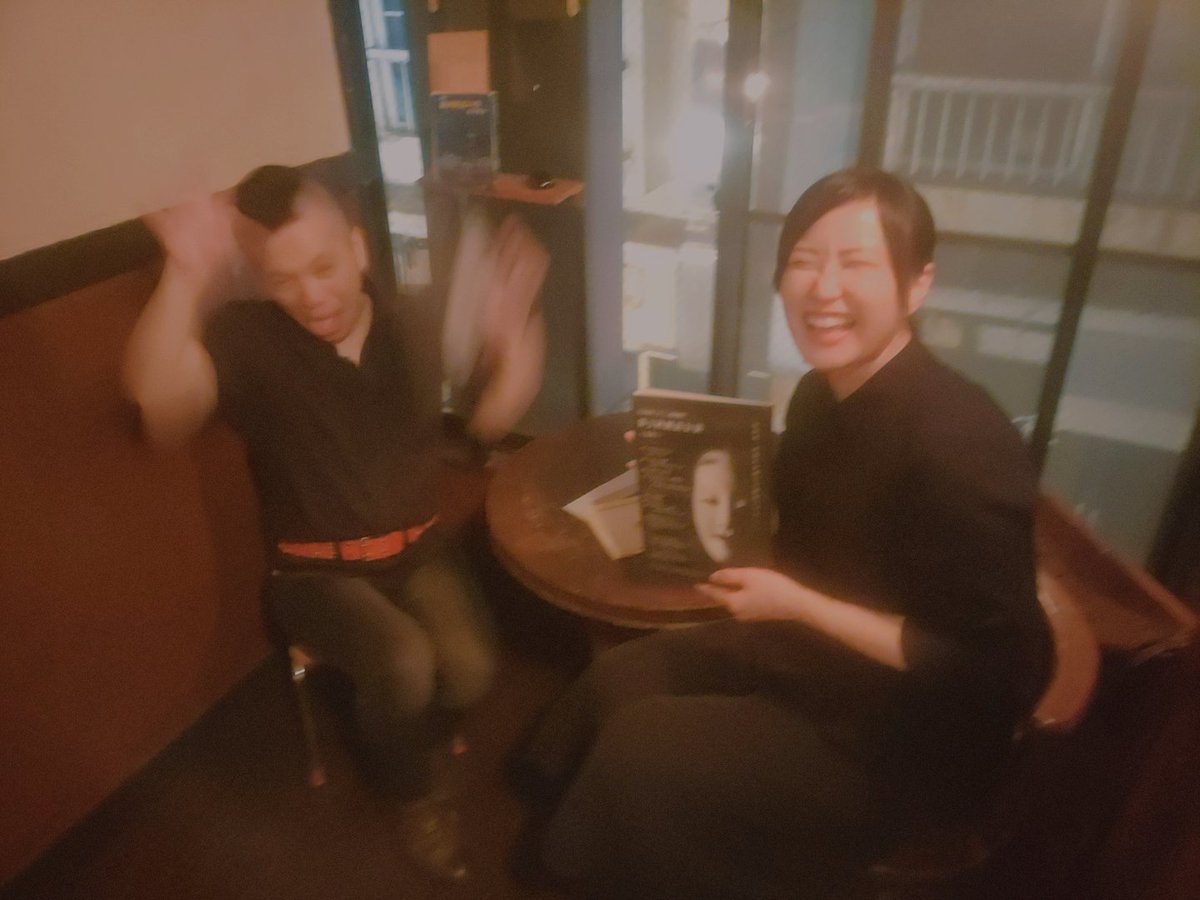 kimi_2026's tweet photo. オフショット https://t.co/j0NZFeoKne