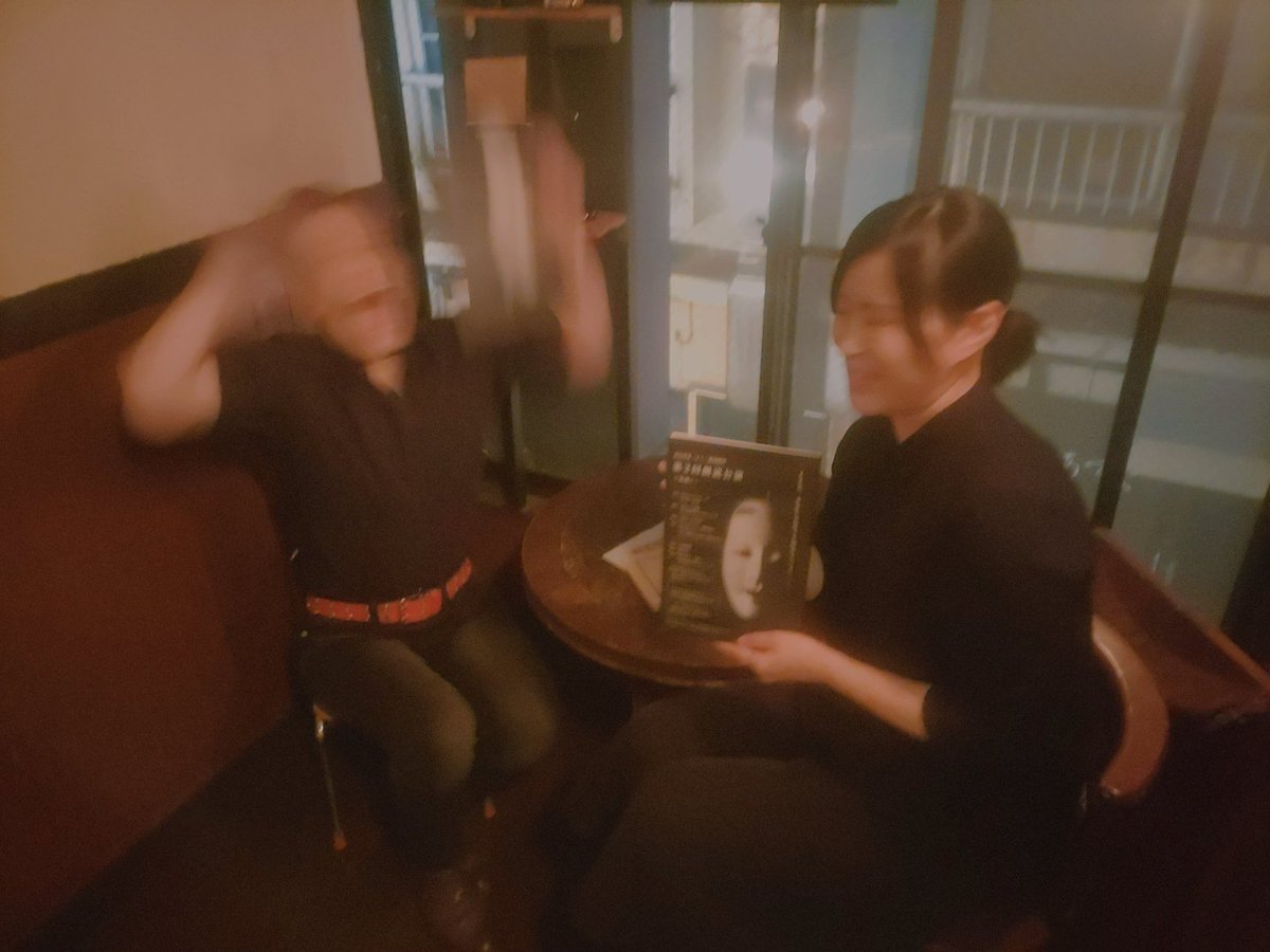 kimi_2026's tweet photo. オフショット https://t.co/j0NZFeoKne
