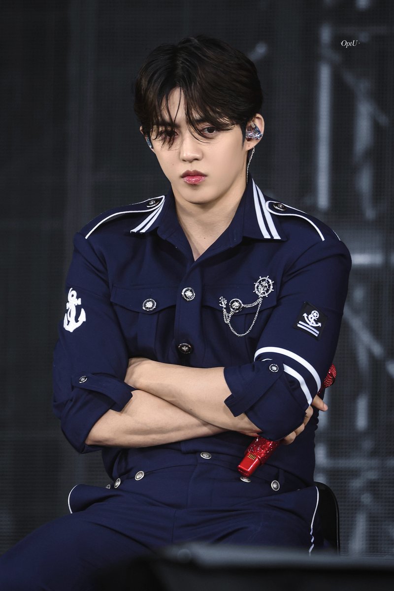 OptUScoups's tweet photo. 260620

#에스쿱스 #SCOUPS
#승철 #최승철 
#세븐틴  #SEVENTEEN  
@pledis_17 https://t.co/lFyzll5g7s