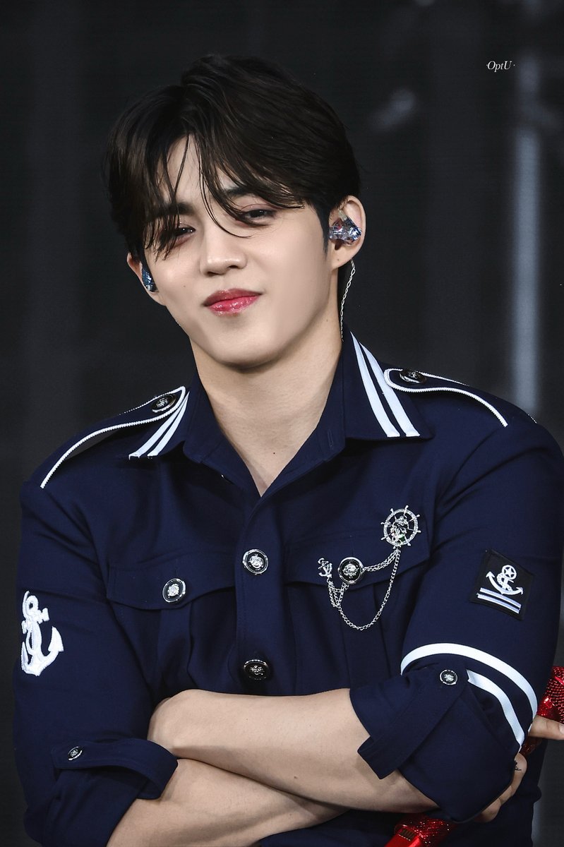 OptUScoups's tweet photo. 260620

#에스쿱스 #SCOUPS
#승철 #최승철 
#세븐틴  #SEVENTEEN  
@pledis_17 https://t.co/lFyzll5g7s