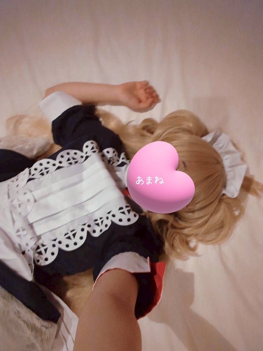 moegp_amanee's tweet photo. 21時までいるよ～𖹭.ᐟ https://t.co/eBMcsYf7Ax