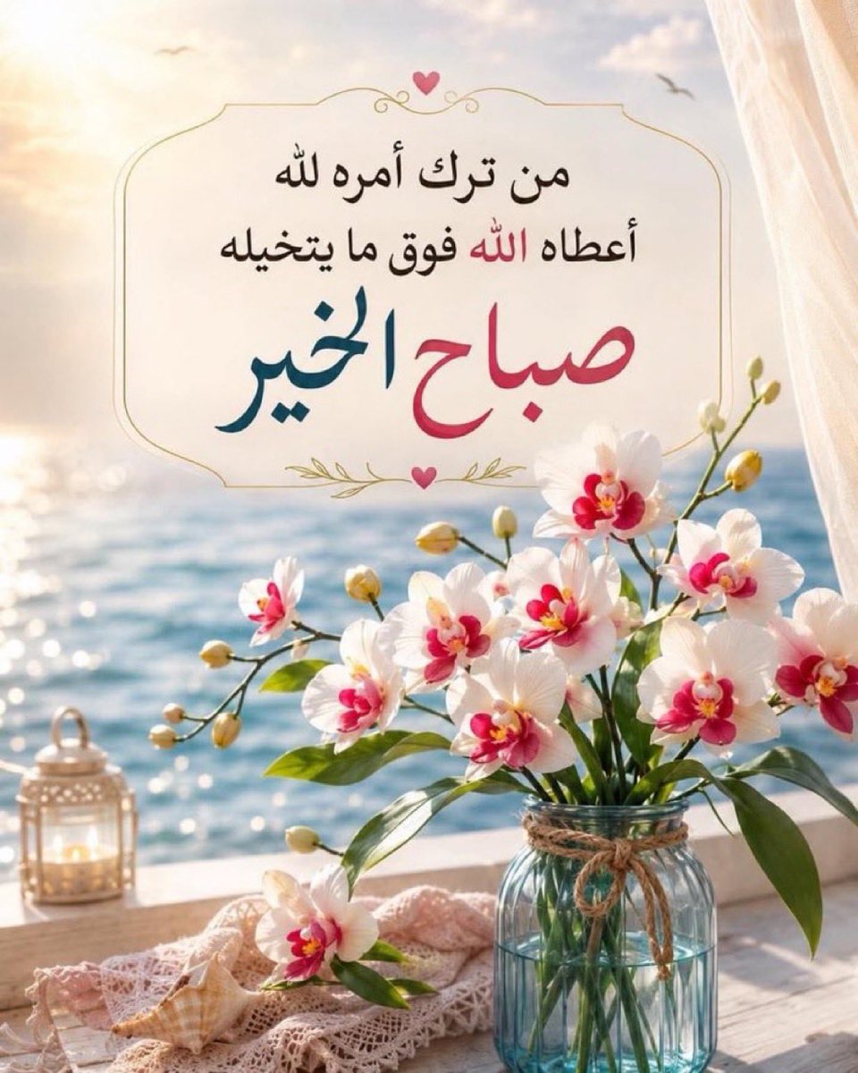HAMDINONA's tweet photo. @munasalim961 https://t.co/qBt7TtI8DT