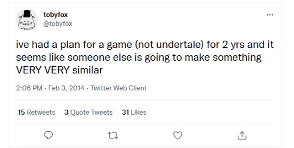 IvanTology's tweet photo. @AzzX3L @Molten_Prod #dess probably off’d herself theory https://t.co/GOlLHh5Mei