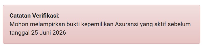 pin | 167'26 tweet media
