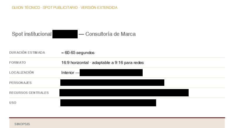 achobrand's tweet photo. Tener una reunión de una hora con 9 personas para organizar el trabajo hasta el final de año y que Claude lo haga en 5 minutos. Ojo al petardazo que se viene en consultoría con la inteligencia artificial. El paro is calling. Solo van a quedar los que sepan vender bien el humo🤦‍♂️. https://t.co/DEfgrayrS1