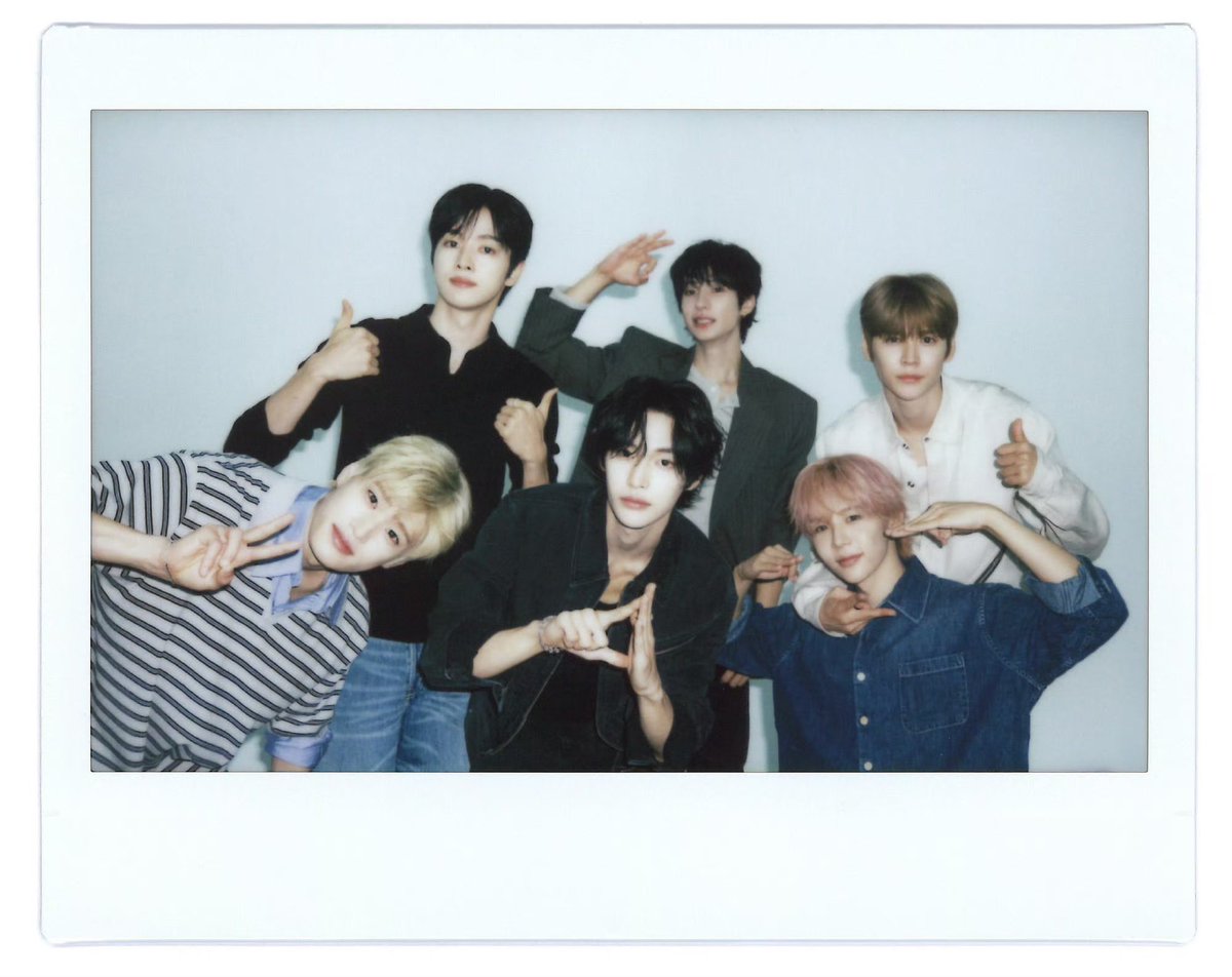 _rlo_seok's tweet photo. 🧡 https://t.co/2B7Qz3GMGV